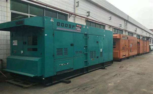 滨湖上海建工一建大波纹箱定制案例