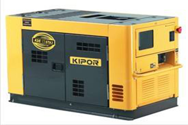 滨湖发电机出租