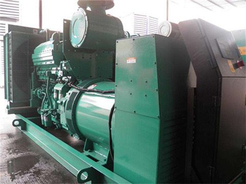滨湖柴油发电机 滨湖柴油发电机