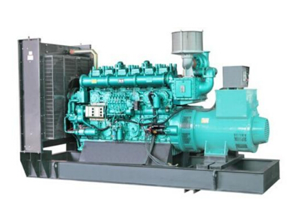 滨湖发电机出租