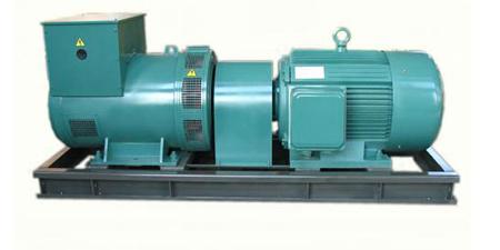 滨湖发电机出租 滨湖发电机出租